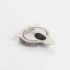 OXO-Sitko barmańskie Good Grips
